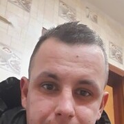 ���������� �����, ���� ������� �����, 27 ���, ������������ ��� ������, ����� � ���������