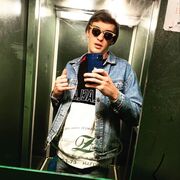 ���������� ���������, ������� �����, 29