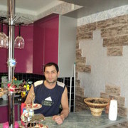  ,   GENNADIY, 42 ,     , c 