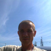  ,   , 55 ,   ,   , c 