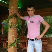 ���������� ���������, ���� ������� ����, 34 ����, ������������ ��� ������, ����� � ���������, c�������� ���������