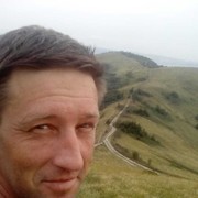  ,   , 43 ,   ,   , c 
