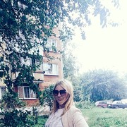 ���������� �����������, ���� ������� ������, 30 ���, ������������ ��� ������, ����� � ���������, c�������� ���������