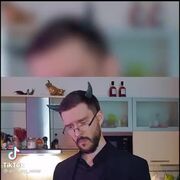  ,  , 29