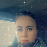  ,   , 38 ,     , c 