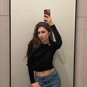 ���������� ������, ���� ������� �������, 28 ���, ������������ ��� ������, ����� � ���������, c�������� ���������