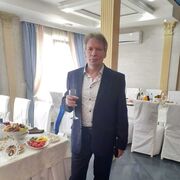 ���������� ��������, ���� ������� ����, 58 ���, ������������ ��� ������, ����� � ���������, c�������� ���������, ���������