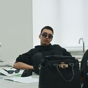  -,   , 20 ,   ,   , c , 