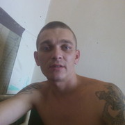 ���������� ����, ���� ������� ��������, 31 ���, ������������ ��� ����� � ���������, c�������� ���������, ���������