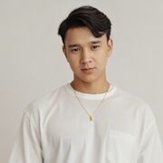  ,   , 25 ,   ,   , c , 