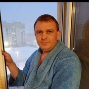 ���������� �������, ���� ������� �������, 42 ����, ������������ ��� ������, ����� � ���������, c�������� ���������