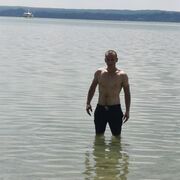 ���������� ������, ���� ������� Denis, 37 ���, ������������ ��� ������, ����� � ���������