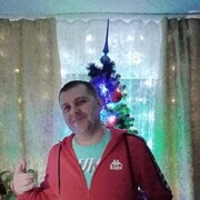 ���������� �����������, ���� ������� Sergey, 45 ���, ������������ ��� ������, ����� � ���������