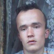  ,   RUSLAN, 31 ,   ,   , c 