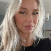 ���������� �����-���������, ���� ������� ���������, 32 ����, ������������ ��� ������, ����� � ���������