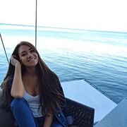 ���������� ����������, ���� ������� ��������, 26 ���, ������������ ��� ������