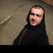 ���������� �������, ���� ������� ���, 28 ���, ������������ ��� ������, ����� � ���������