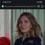 ���������� ������������, ���� ������� ����, 48 ���, ������������ ��� ������, ����� � ���������