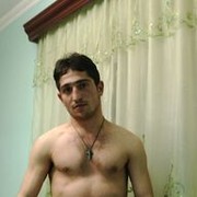  ,   , 33 ,     , c 