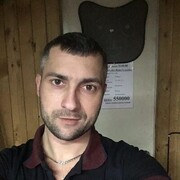 ���������� ��������, ���� ������� �������, 40 ���, ������������ ��� ����� � ���������, c�������� ���������