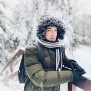  ,   , 32 ,     , c , 