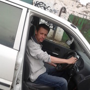 ,   , 49 ,   
