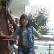  ,   , 58 ,   