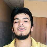 ���������� ������������, ���� ����� �����, 24 ����, ������������ ��� ������, ����� � ���������