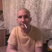 ���������� ������, ���� ������� ������, 46 ���, ������������ ��� ������, ����� � ���������, c�������� ���������