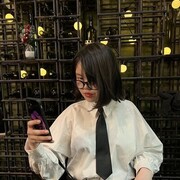 ���������� ������, ���� ����� �����, 23 ����, ������������ ��� ������, ����� � ���������