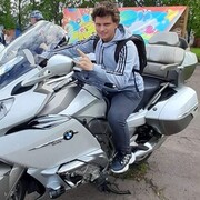  ,   , 25 ,   ,   , 