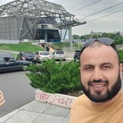  ,   Aslam, 34 ,   ,   