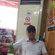  ,   , 56 ,   