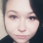 ���������� ������, ���� ������� Eva, 28 ���, ������������ ��� ����� � ���������, c�������� ���������