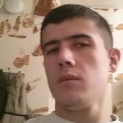  ,   , 26 ,   ,   , c 