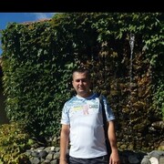  ,   , 33 ,   c 