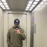  ,  , 28