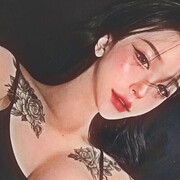 ���������� �����������, ���� ������� �����, 23 ����, ������������ ��� ������, ����� � ���������