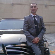 ���������� ����, ���� ������� Samir, 43 ����, ������������ ��� ������