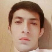  ,   , 30 ,   ,   