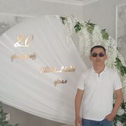  ,  , 29