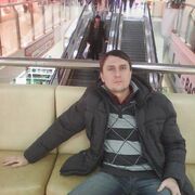 ���������� ������������, ���� ������� �����, 38 ���, ������������ ��� ������, ����� � ���������, c�������� ���������, ���������