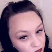  ,   , 27 ,     , c 