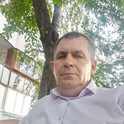 ���������� ������, ���� ������� �����, 50 ���, ������������ ��� ������, ����� � ���������, c�������� ���������