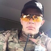  ,   , 35 ,     , c 