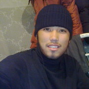  ,   Aizbek, 35 ,  