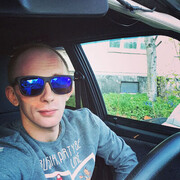 ���������� ������� ��������, ���� ������� �����, 34 ����, ������������ ��� ������, ����� � ���������, c�������� ���������