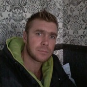  -,   , 40 ,     , c 