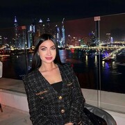  ,   , 34 ,   ,   
