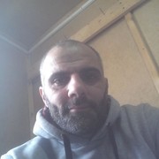  ,   , 43 ,   